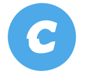 لوگوی کاپیتان استوک